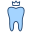 icon_corona