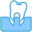 icon_extraccion