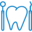 icon_limpieza