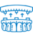 icon_protesis